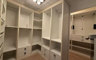 VANZARE PENTHOUSE DEOSEBIT 181MP | TERASA 280MP | MOBILAT - UTILAT LUX - Poză 13