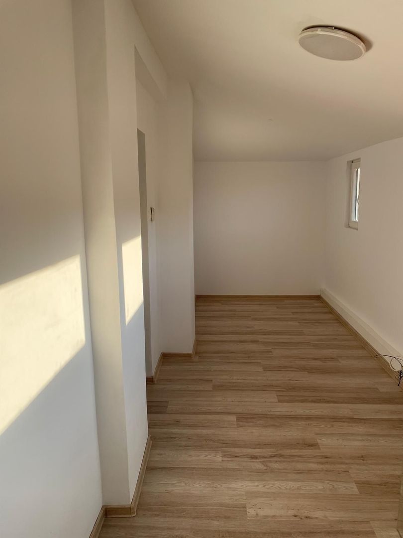 GARSONIERA | CAPITALE - Poză 1