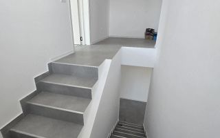 Duplex DUDESTII NOI | 125 mp | 400 mp teren | 4 CAMERE - Poză 8