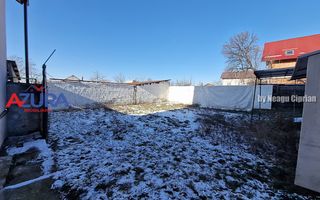 AZURA Imobiliare - Spatiu Comercial, Servicii, Ateliere - Poză 17