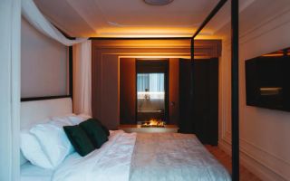 Etaj 1/Apartament/3CDecomandat/Mobilat&Utilat/Bl din 1987/Nicolina Prima Statie! - Poză 3