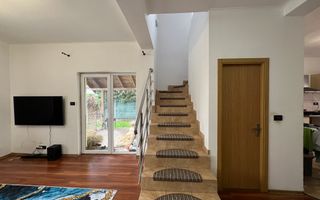 Duplex 3 Camere | Car port | Sanmihaiu Roman - Poză 4