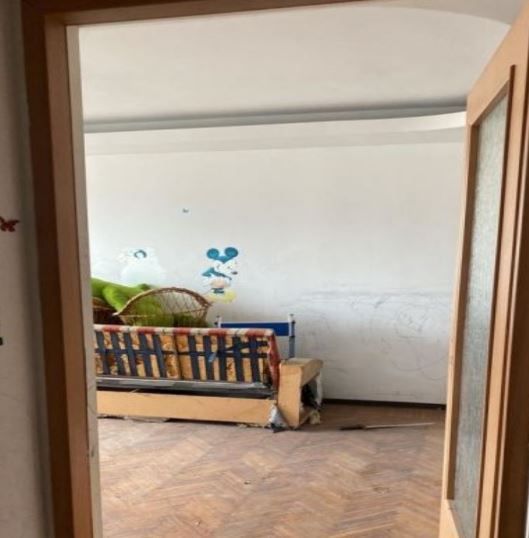 Apartament 3 camere Pitesti - Poză 2