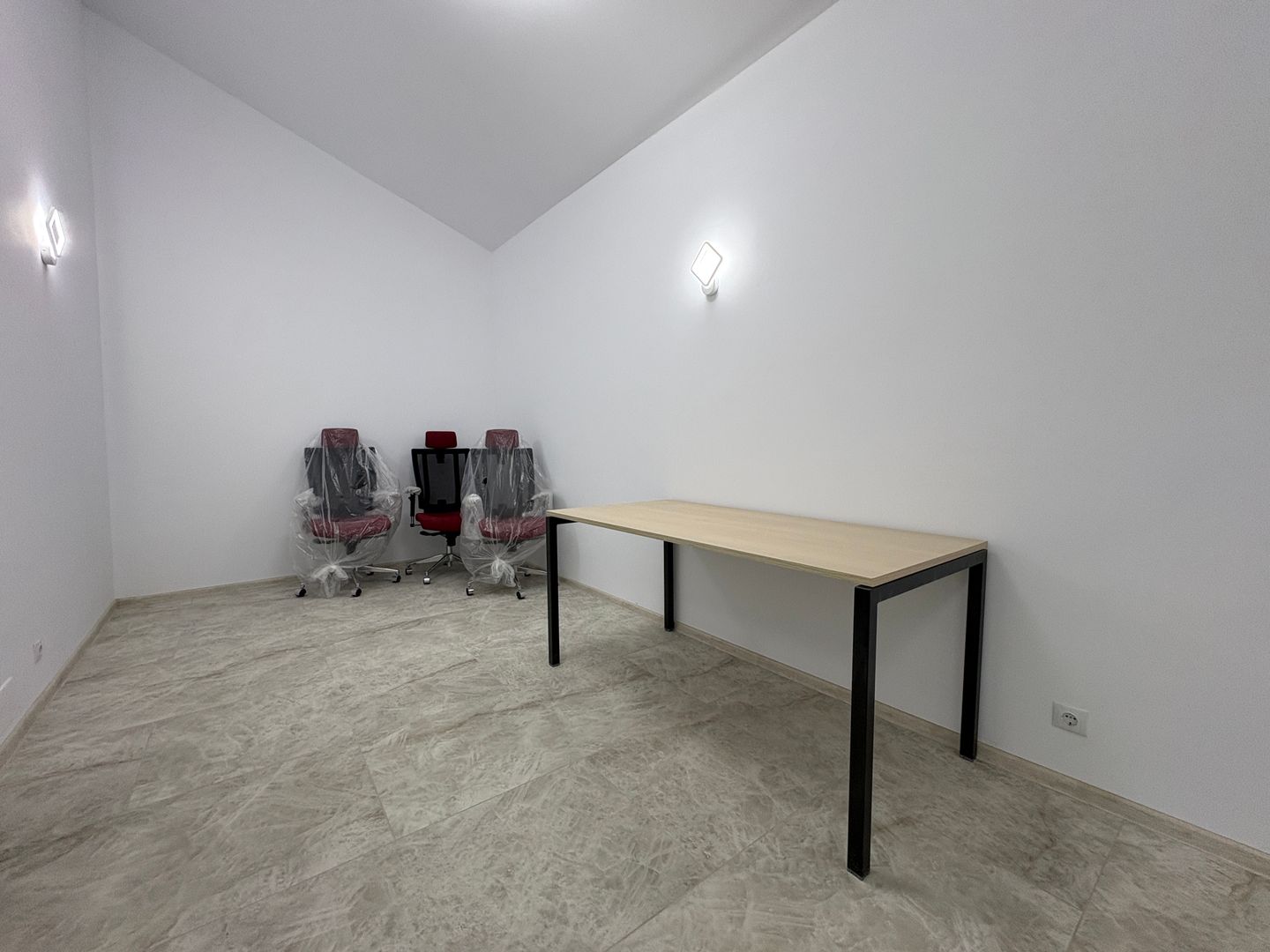 VANZARE VILA 7 CAMERE P+M | ZONA HERASTRAU - Poză 14