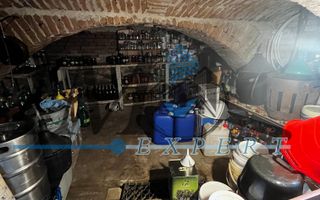 Casa renovata de vânzare in Lancram - Poză 7