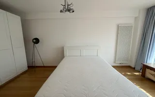 Vilă Individuala | Locație premium | Panouri solare - Poză 11