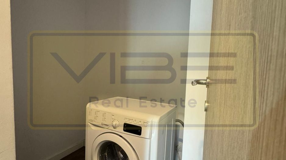 Apartament 2 camere Conest Grand Residence - Poză 15