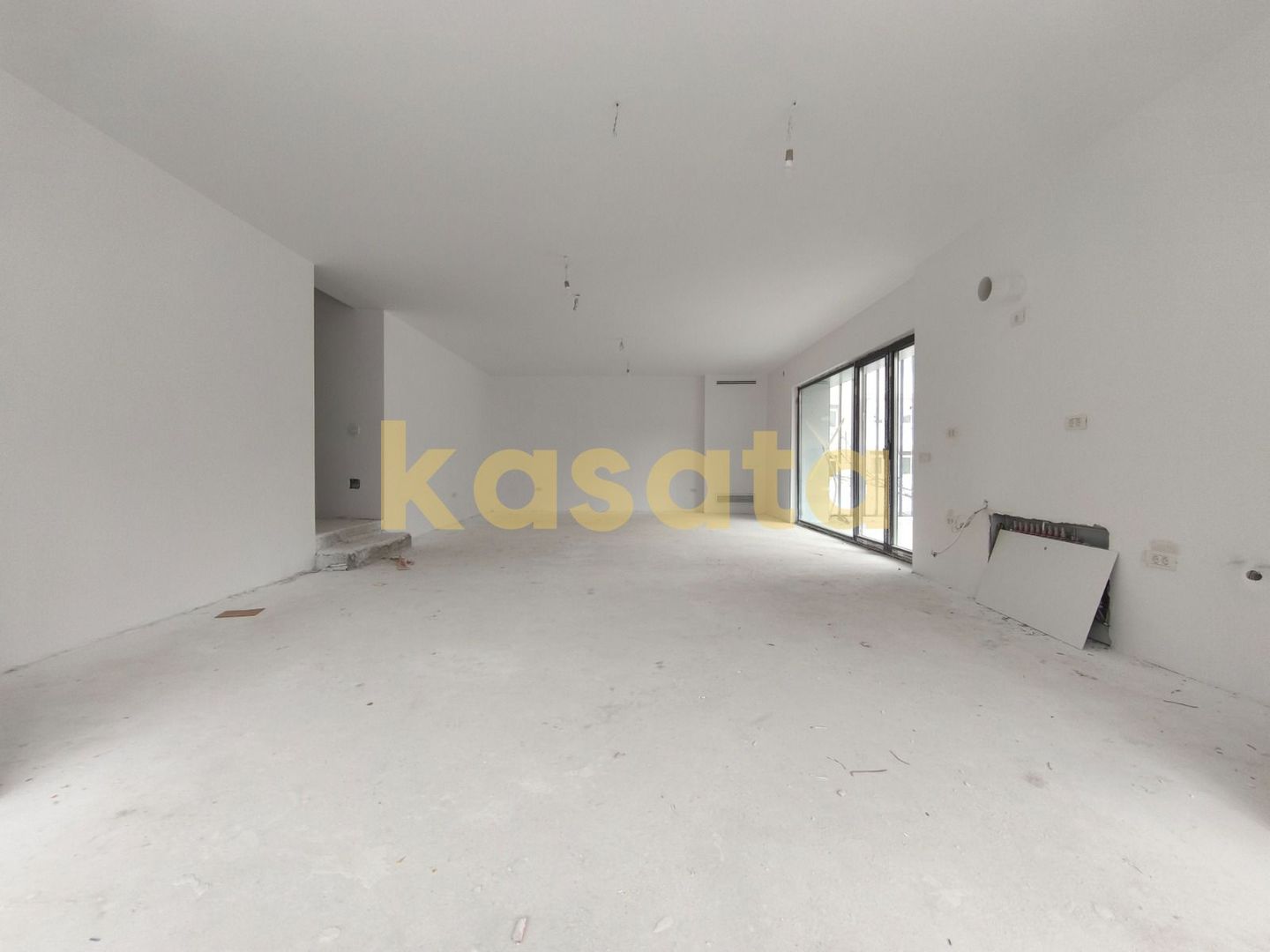 Apartament 4 camere | Herastrau | Loc parcare - Poză 19