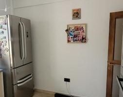 VANZARE DUPLEX 5 CAMERE | ZONA APARATORII PATRIEI - Poză 6