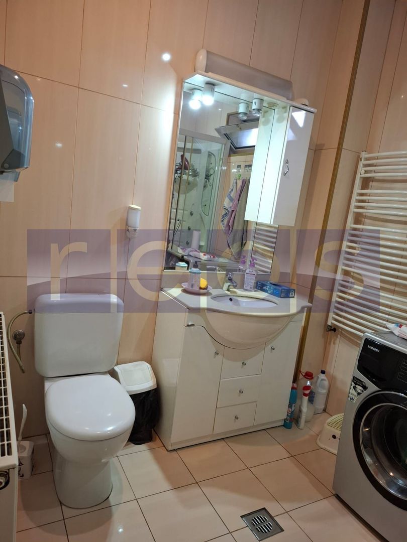 INCHIRIERE VILA 8 CAMERE | S+P+1+M - Poză 8