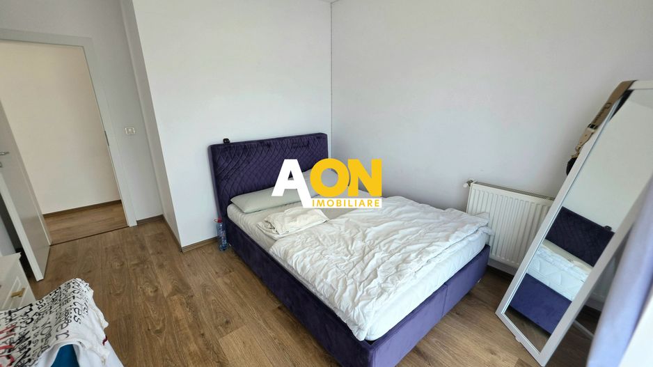 Casa 3 Camere, 2 Bai, 390mp Teren, Complet Mobilata si Utilata - Poză 10