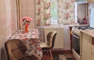 Apartament 2 camere Piața Sudului | Prima închiriere | 480 € - Poză 4
