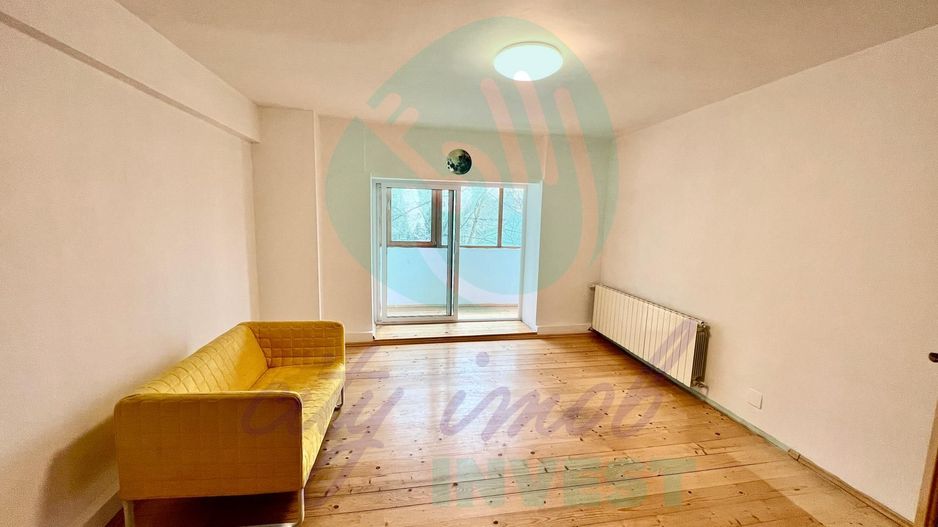 Birouri/Cabinet  60 mp | Metrou Timpuri Noi | Configurabil - Poză 1