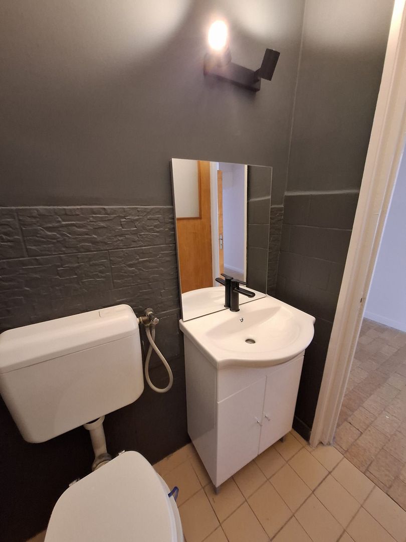 Piața Victoriei, 3 cam. decom, pet friendly, nemobilat, ideal firmă - Poză 6