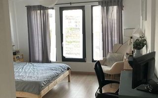 Casa individuala in Dezmir - Poză 5