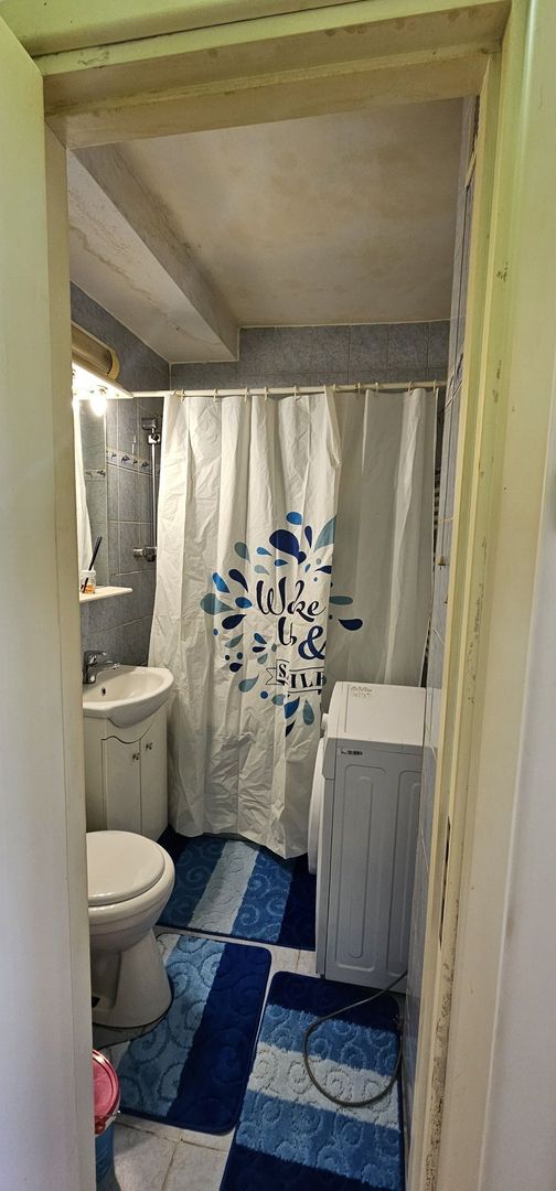 Apartament 3 Camere de Vanzare - Drumul Taberei, lângă Plaza România - Poză 5