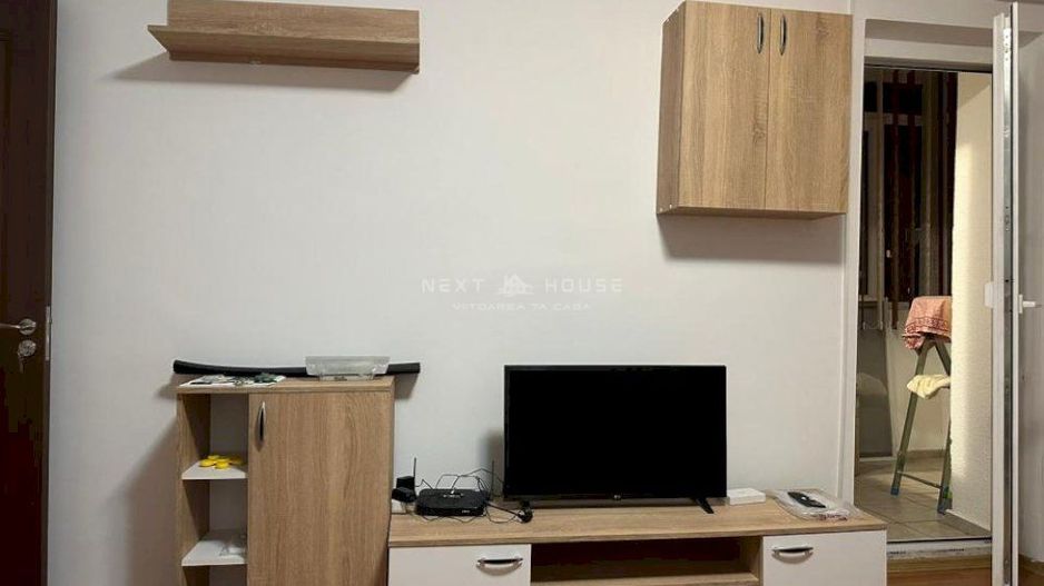 Garsoniera Rahova -P. Ispirescu - Poză 4