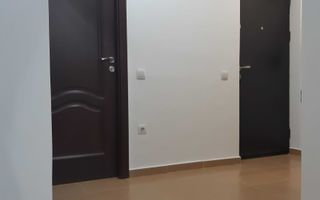 Apartam 2 camere, Florești - Poză 4