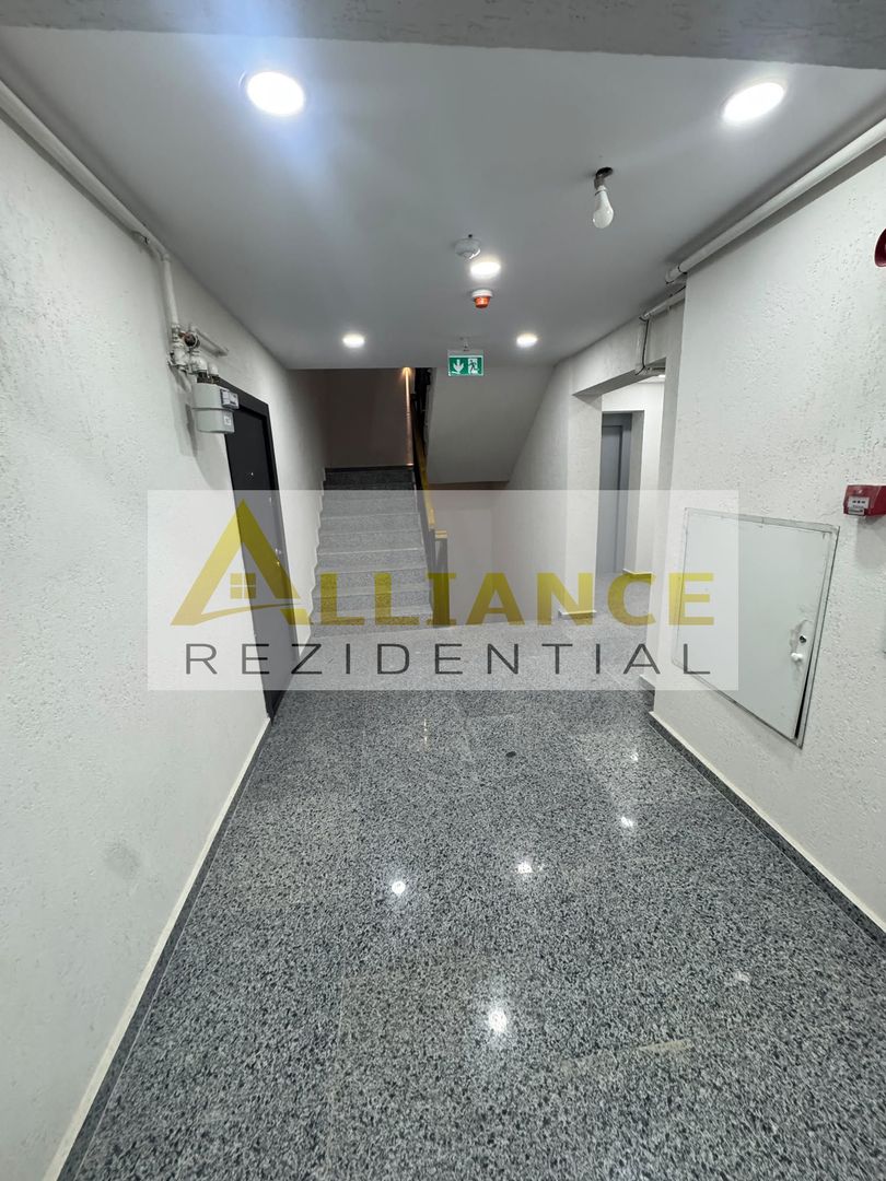 Apartament 3 camere | 75 mp | 5 min metrou Berceni - Poză 7