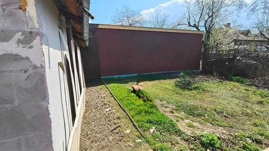 Casă de vânzare în zona 1 Mai – Târgu Jiu | Comision 0%  cumpărător - Poză 6