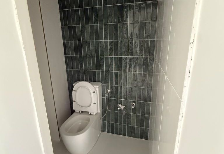 BRASADAS vinde ap 3 cam etaj 7/8 Micro 17 – Recent renovat. - Poză 15