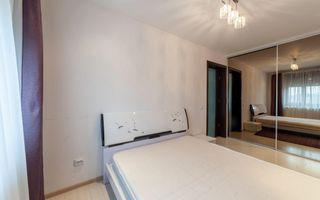 De Închiriat Apartament 3 camere Pitesti- zona Marasesti! - Poză 8