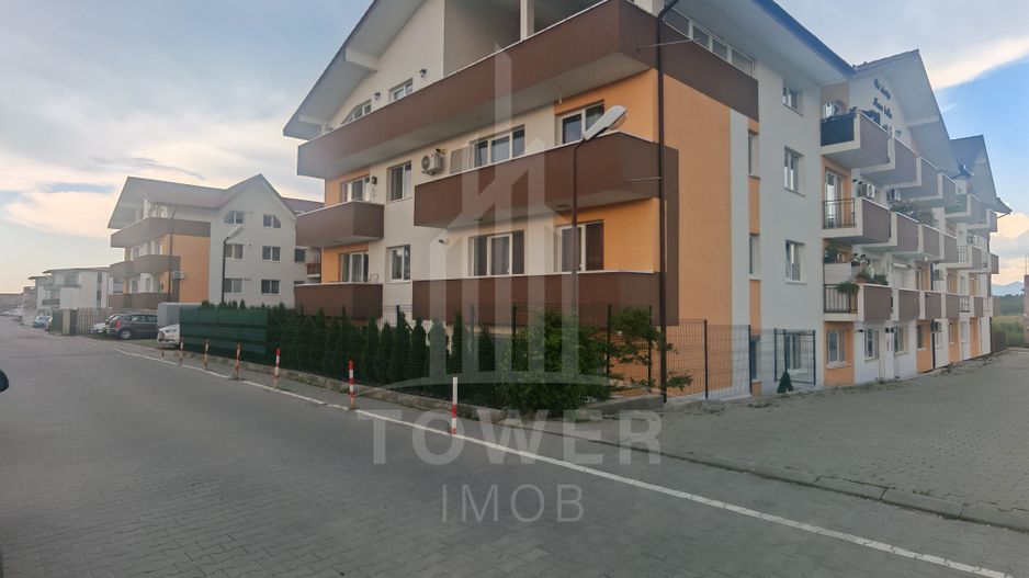 Apartament 2 camere Arhitectilor | Mobilat și utilat | Zona Haralamb Georgescu - Poză 11
