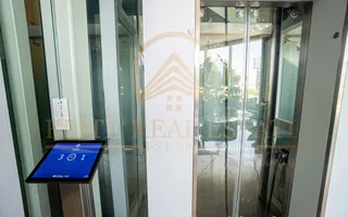 Apartament inteligent, mobilat complet – Opera Residence, lângă mare. - Poză 20
