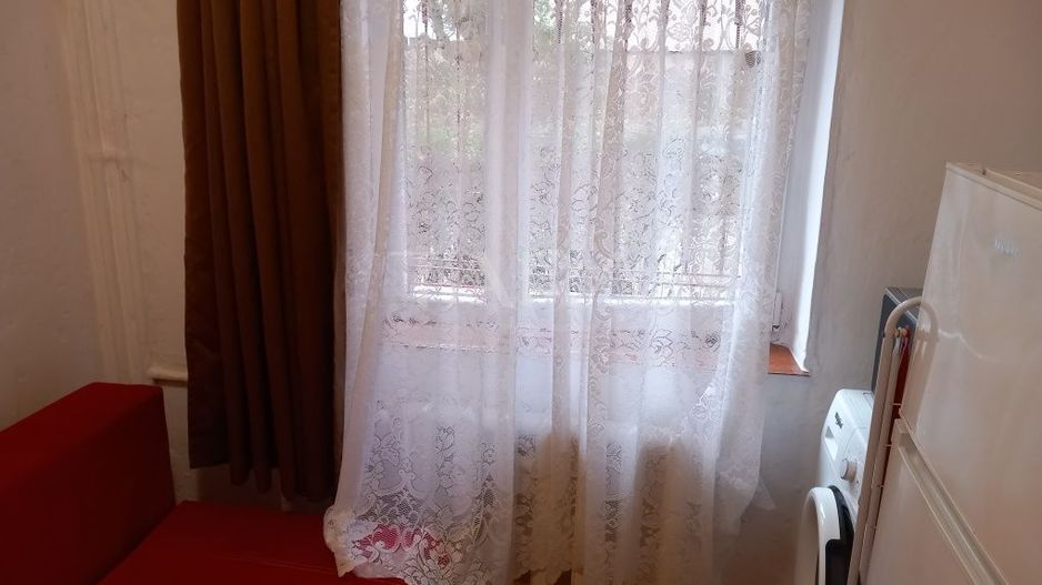 Garsonieră confort 3, Mănăștur – zona Casa Piraților, parter, mobilată - Poză 3