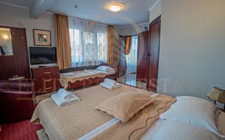 Vila Eforie Sud – Oportunitate unică de investiție și locuire! - Poză 13