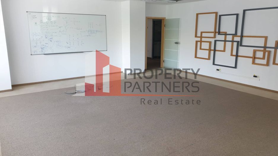 Cladire birouri premium, 420 mp, ultracentral, oportunitate! - Poză 12