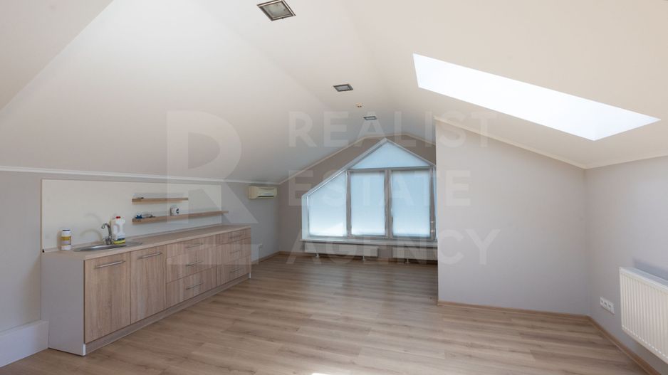 Chirie, spațiu de birouri, 505 mp, strada Mitropolit Bănulescu-Bodoni, - Poză 12