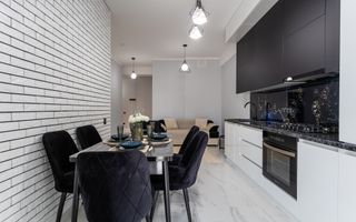 Vânzare, apartament, 2 camere, str. Pietrarilor, Telecentru - Poză 5