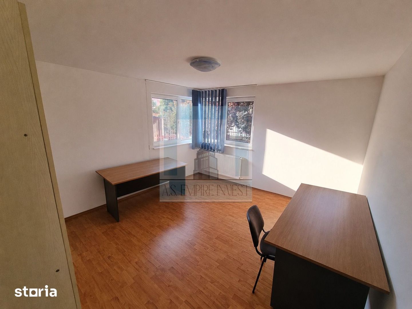 Casă spațioasă | 223 mp utili | teren 1.000 mp-zona Cristian/Brașov - Poză 8