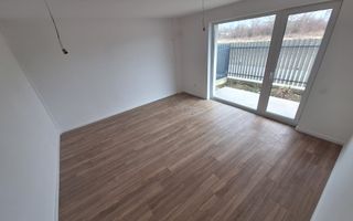 2 Camere - Decomandat - GRADINA PROPRIE - Bloc Nou - FINALIZAT - Poză 27