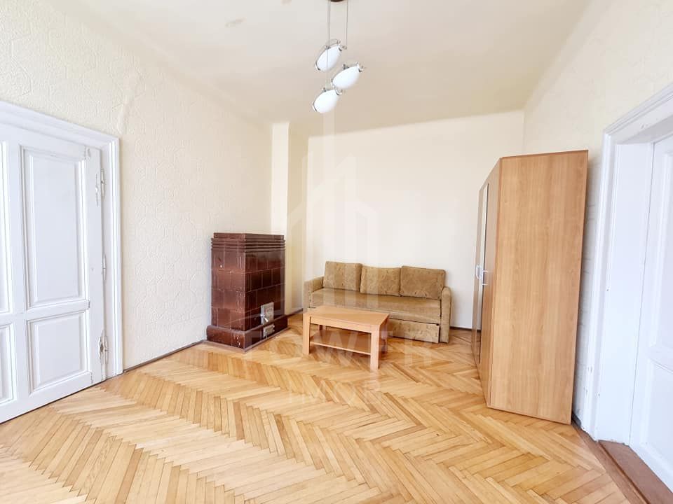 Apartament de vanzare langa Podul Minciunilor Sibiu - Poză 5