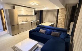 Apartament 2 camere  | Șelimbăr – Doamna Stanca | Lângă Kaufland - Poză 3