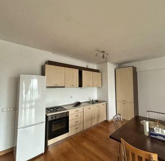 Apartament cu 2 camere - de inchiriat in Upgroun Residence - Poză 7