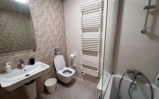 2 camere Cloud9 - Poză 6