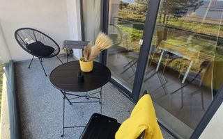 Apartament 2 camere | 50 MPU | Parcare | Turnisor - Poză 13