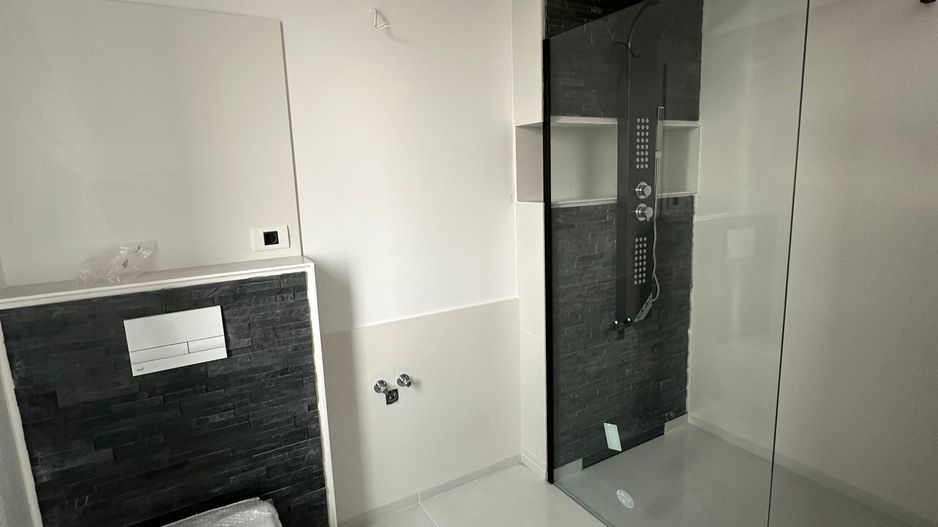 Duplex in Dumbravita se va mobila complet - Poză 10