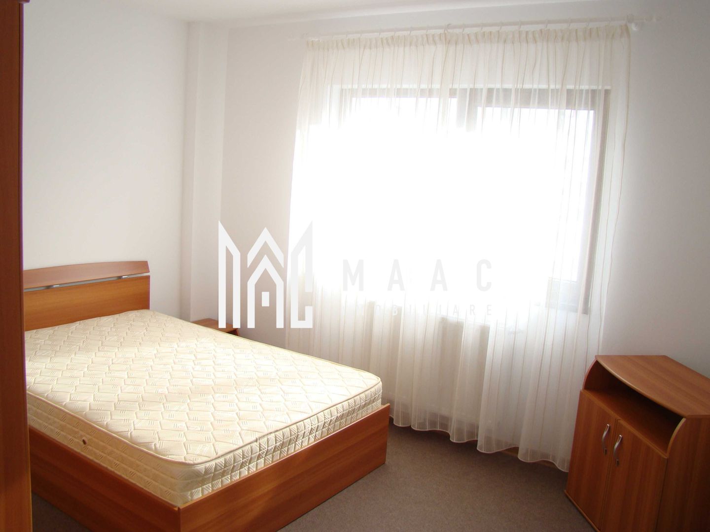 Apartament 2 camere I Doamna Stanca - Poză 4