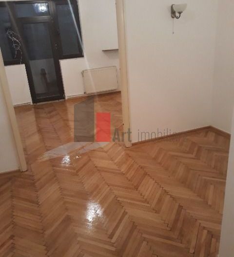 Apartament 4 camere  - Blv. Carol I - Poză 2