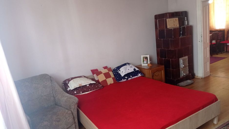 Casă de vânzare în Vetis - Poză 6