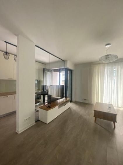 2 Camere Tip Studio Dublu | Cloud 9 Aviației - Poză 2