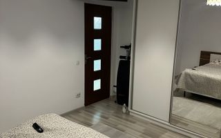 AP. 2 CAMERE METALURGIEI, LOC PARCARE, MASINA SPALAT VASE, BLOC NOU - Poză 5