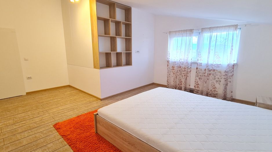 Casa 3 dormitoare mobilata utilata modern Cartier Izvor - Poză 10