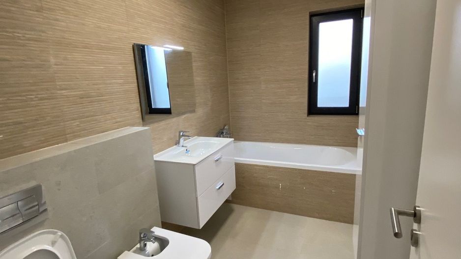 Apartament zona Dumbravita - Poză 10