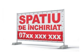 Spatiu comercial 100 mp-ideal magazin/spatiu comercial-Z. Panait Cerna