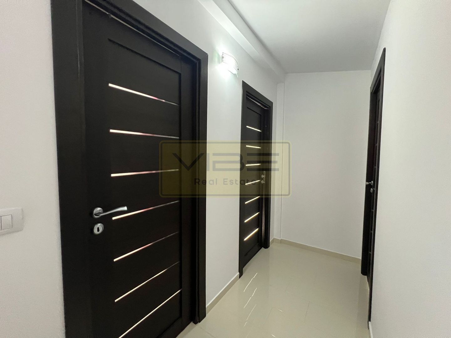 Apartament 3 camere+parcare Galata-Sos Voinesti - Poză 20